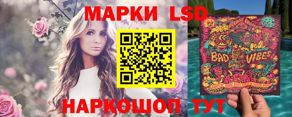 Наркотические марки 1500мкг Алексин