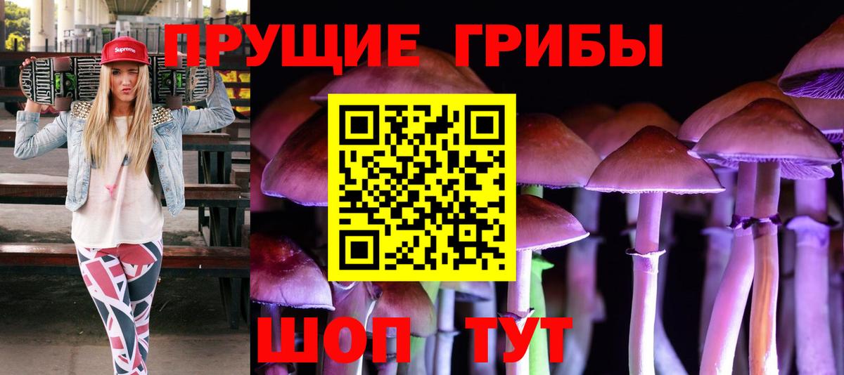 Галлюциногенные грибы прущие грибы Алексин